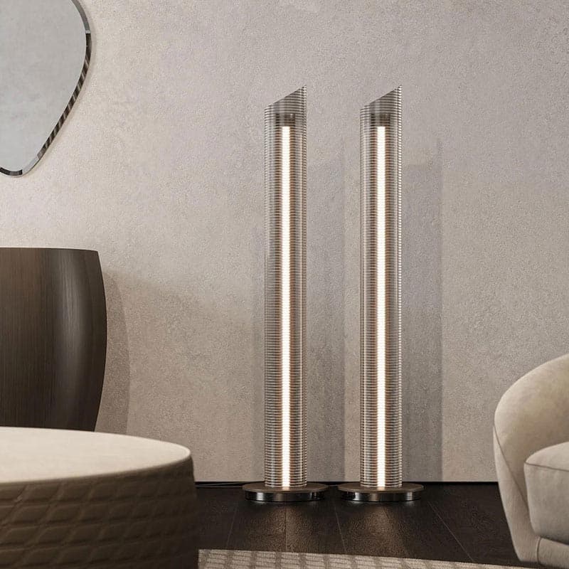 Aria Floor Lamp by Reflex Angelo