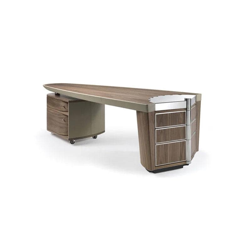 Ark Writing Desk by Reflex Angelo