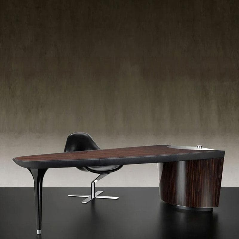 Ark Writing Desk by Reflex Angelo