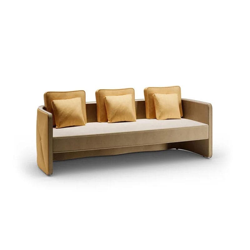 Aura Sofa by Reflex Angelo