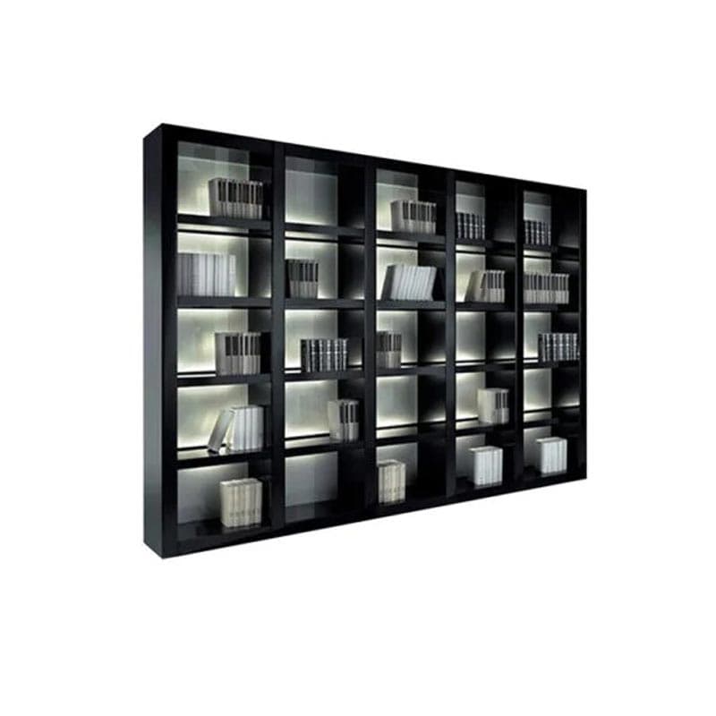 Avantgarde Bookcase by Reflex Angelo