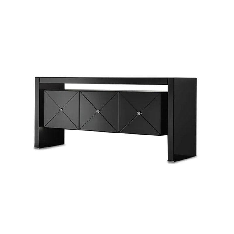 Avantgarde Buffet Sideboard by Reflex Angelo