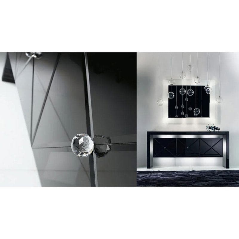 Avantgarde Buffet Sideboard by Reflex Angelo