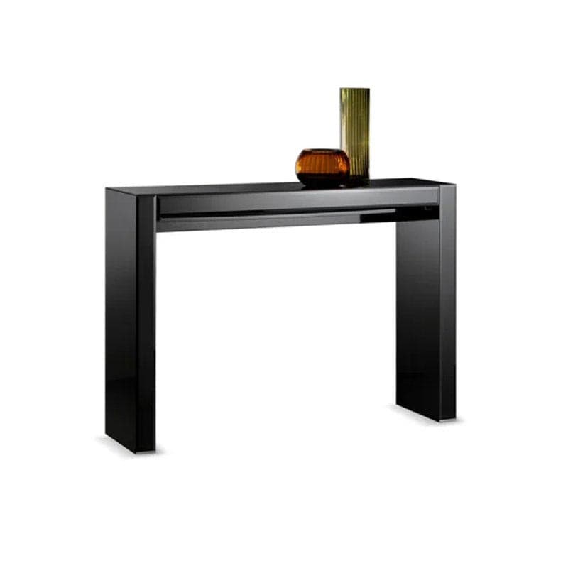 Avantgarde Console Table by Reflex Angelo