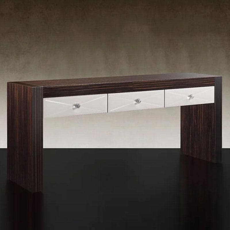 Avantgarde Console Table by Reflex Angelo