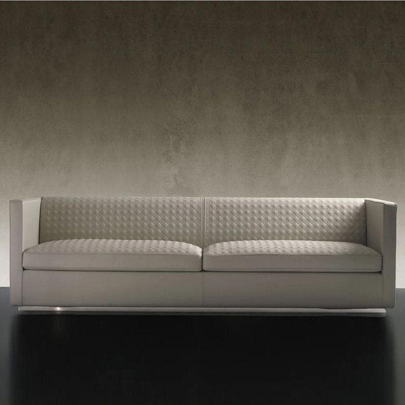 Avantgarde Sofa by Reflex Angelo