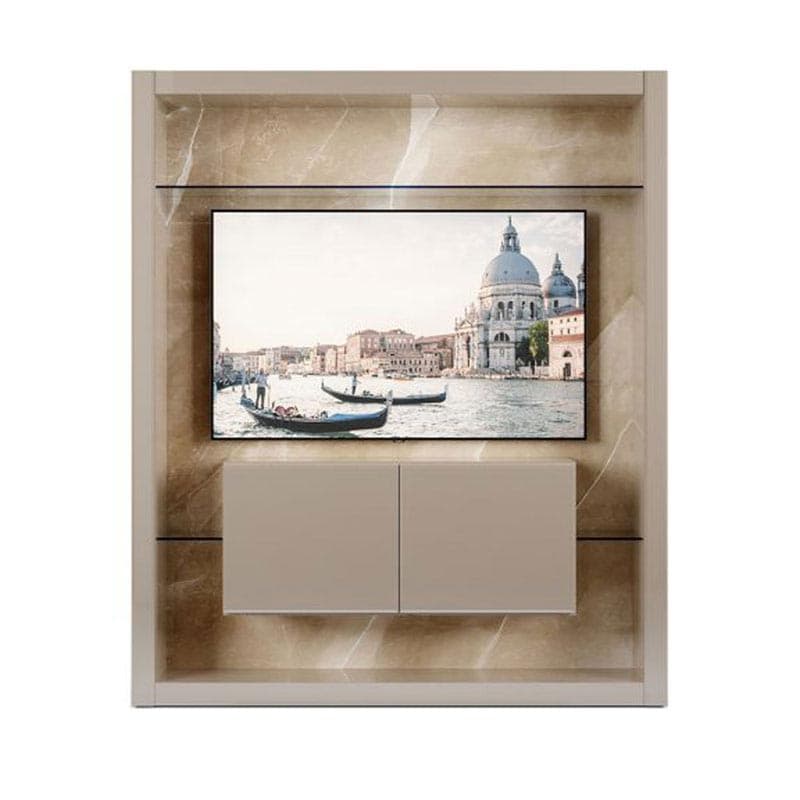 Avantgarde TV Wall Unit by Reflex Angelo