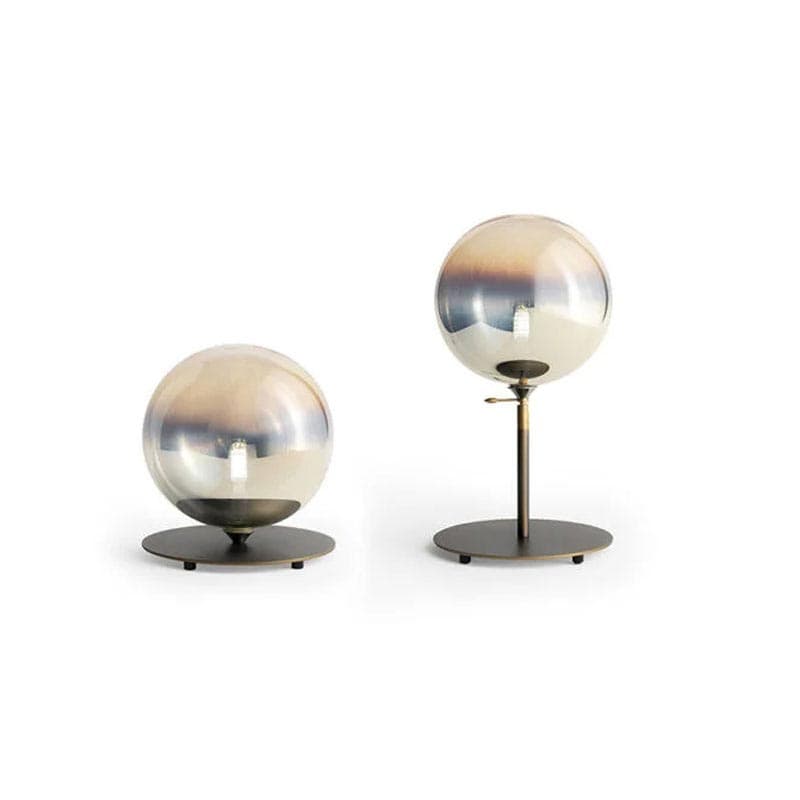 Bulles Xl Table Lamp by Reflex Angelo