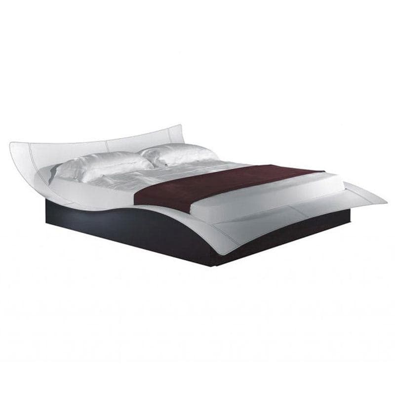 Butterfly Double Bed by Reflex Angelo