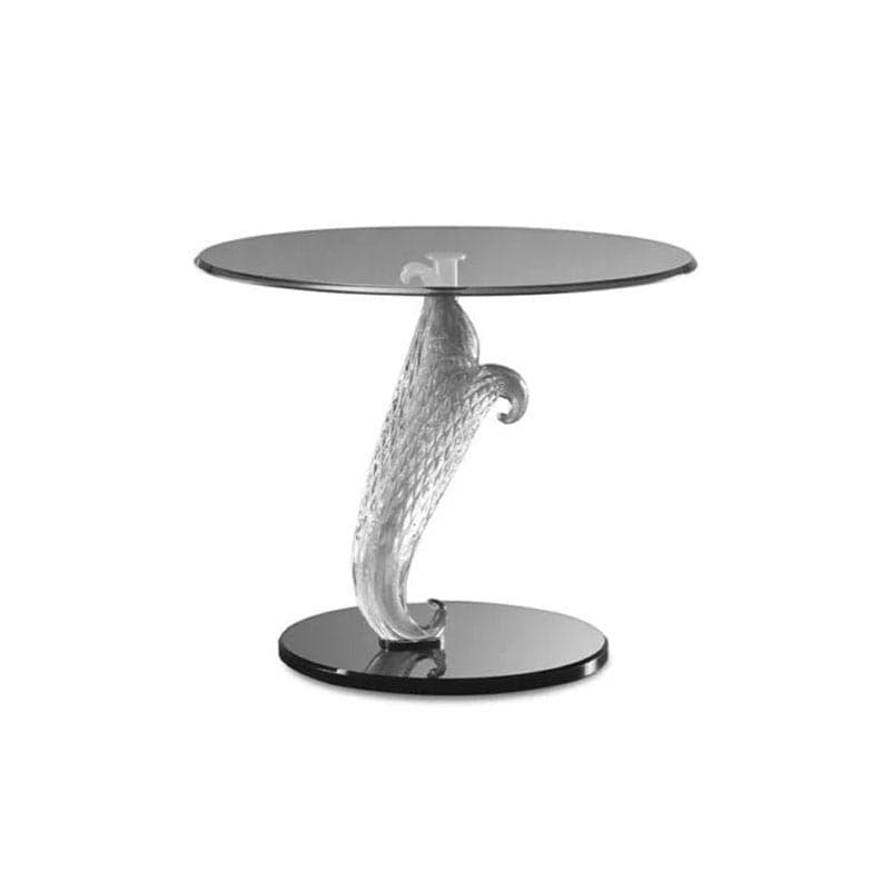 Casanova 40-50 Coffee Table by Reflex Angelo