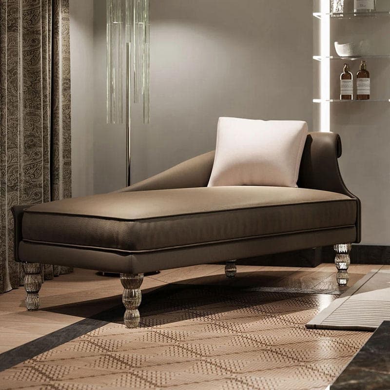 Casanova Daybed by Reflex Angelo