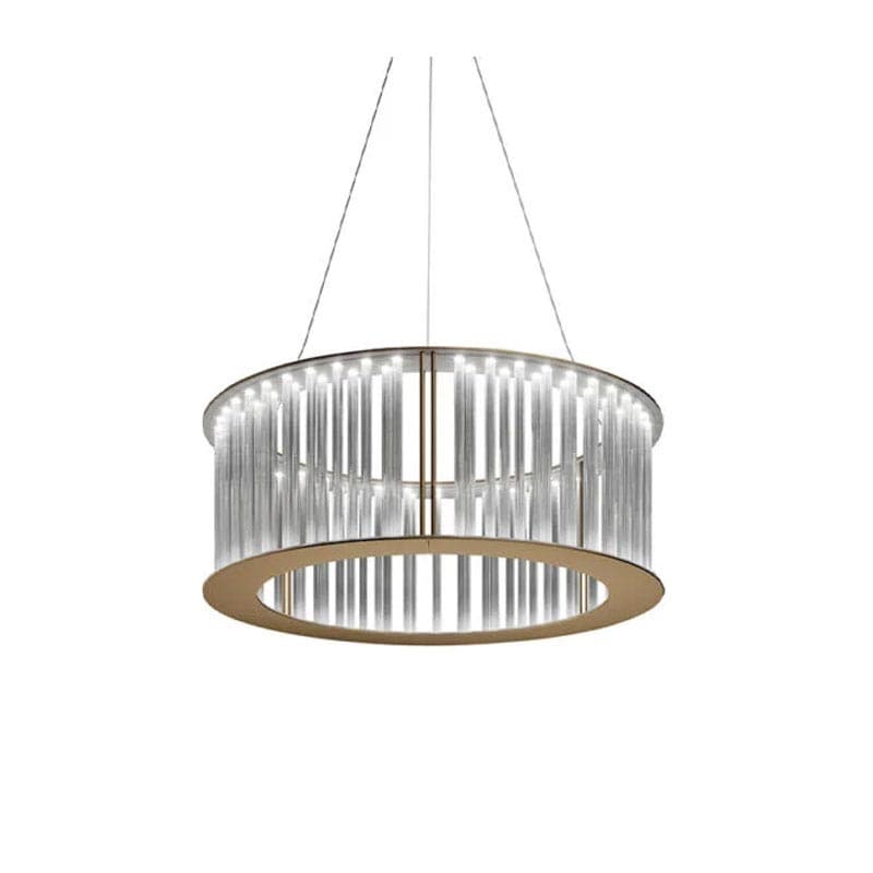 Comete Suspension Lamp by Reflex Angelo