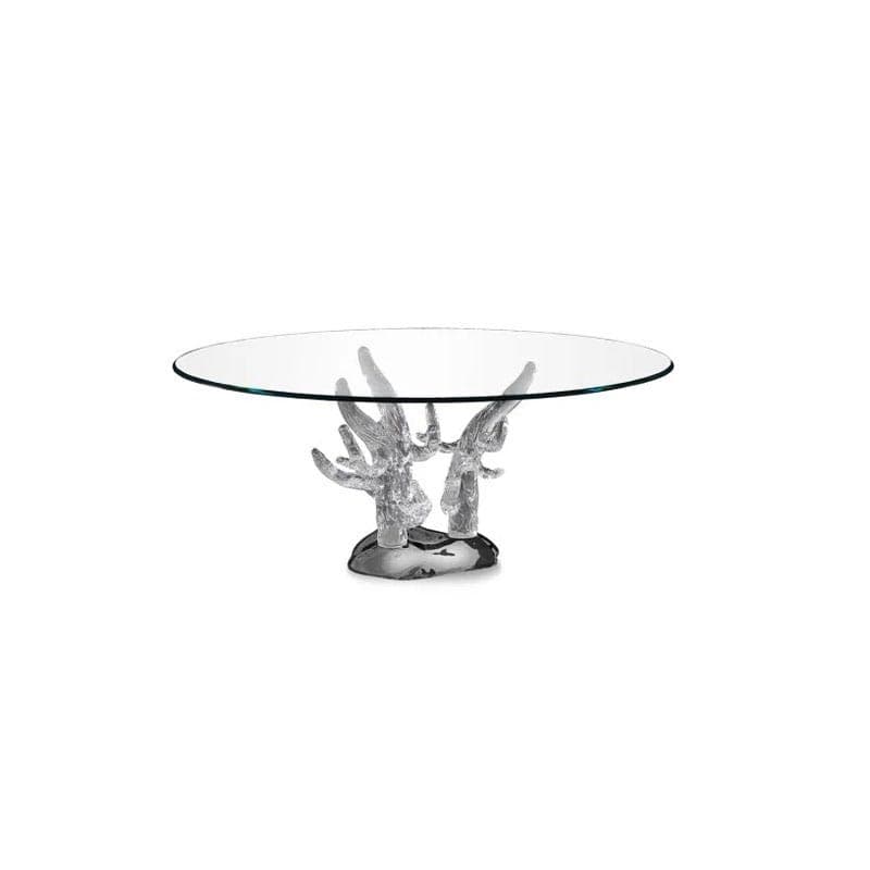 Corallo 72 Dining Table by Reflex Angelo