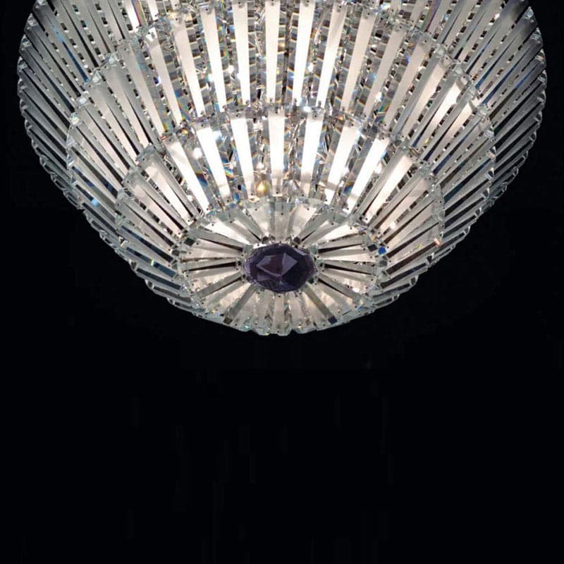 Diamond Ceiling Lamp by Reflex Angelo