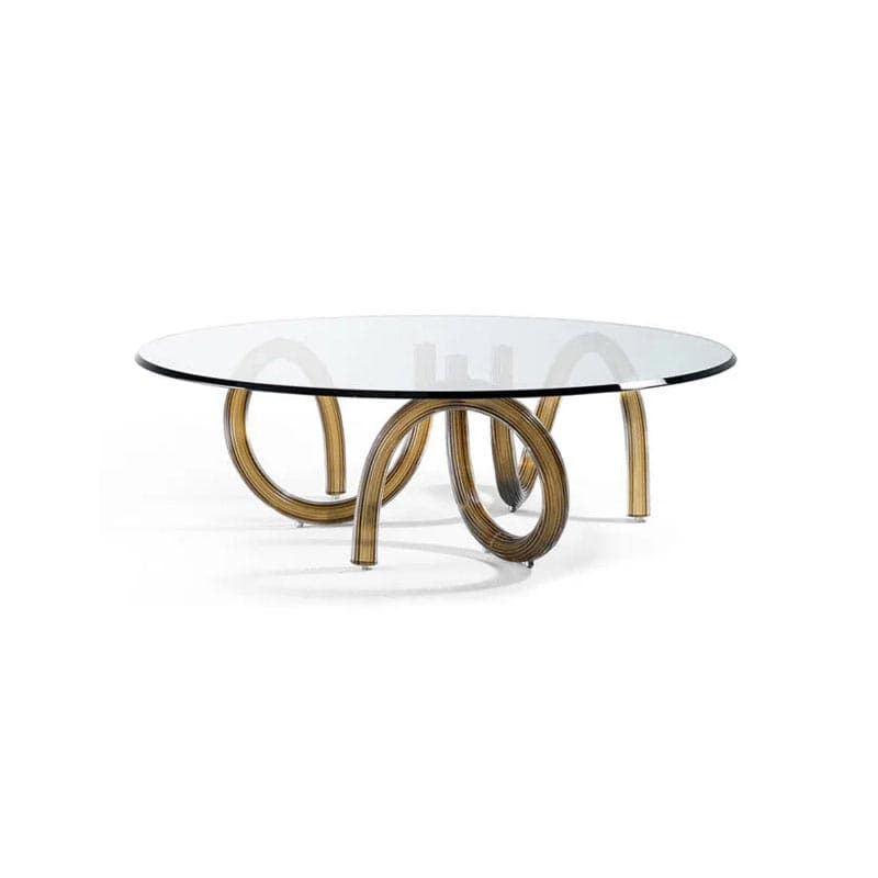 Epsilon 40 Coffee Table by Reflex Angelo