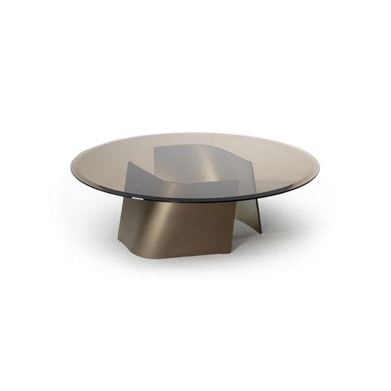 Esse 40 Coffee Table by Reflex Angelo