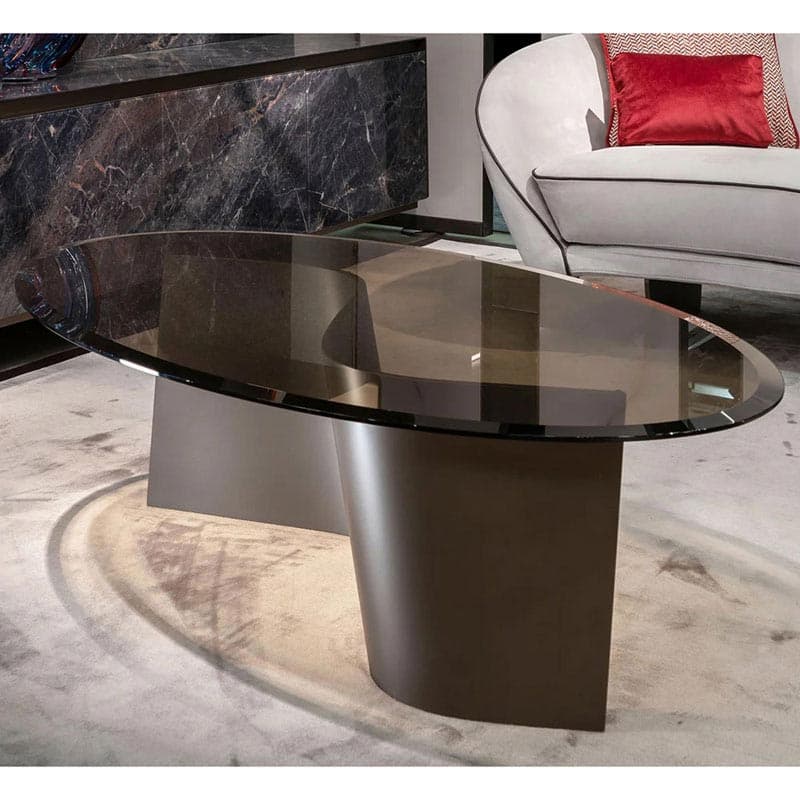 Esse 40 Coffee Table by Reflex Angelo