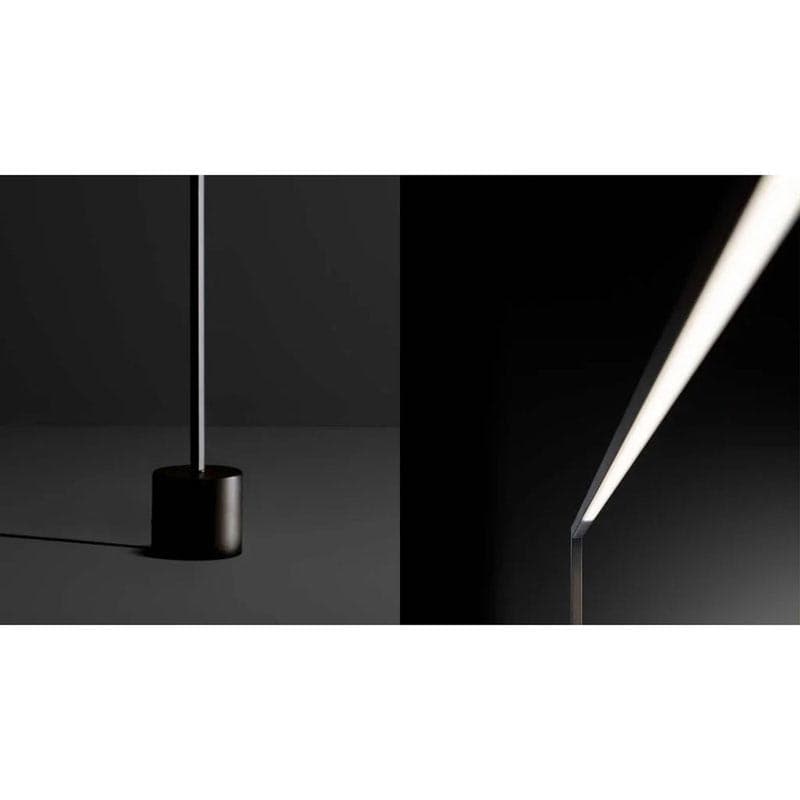 Essential Reading Floor Lamp by Reflex Angelo