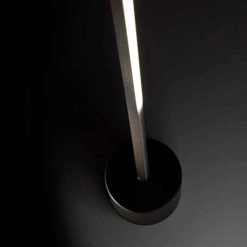 Essential Reading Floor Lamp by Reflex Angelo