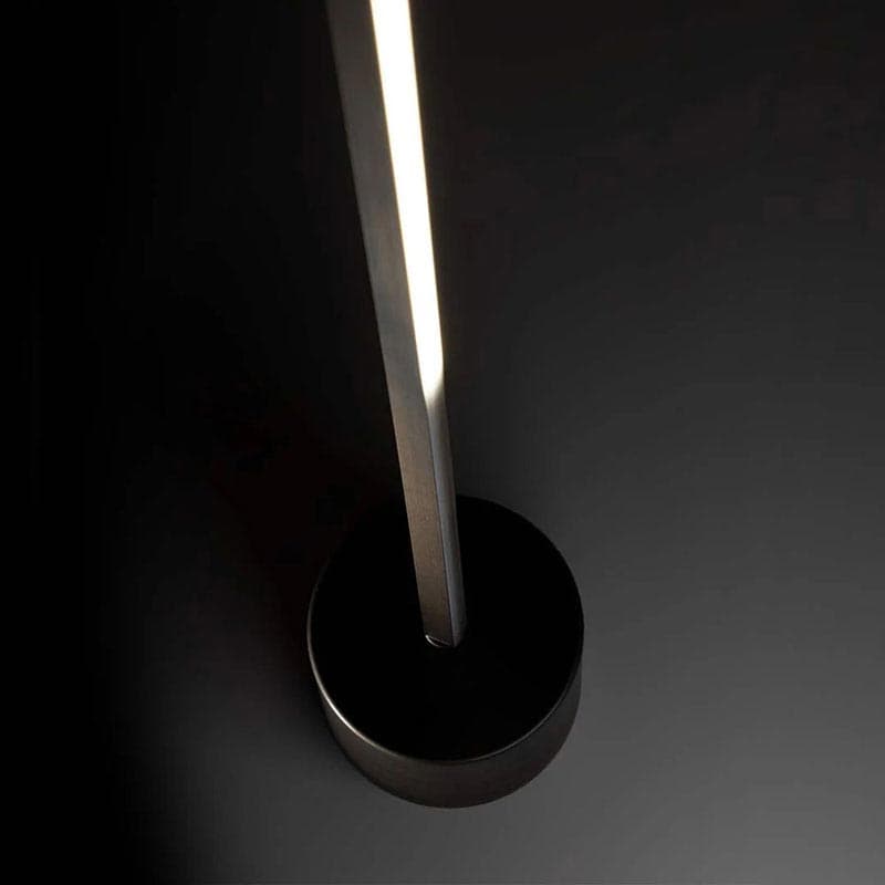 Essential Stelo Floor Lamp by Reflex Angelo