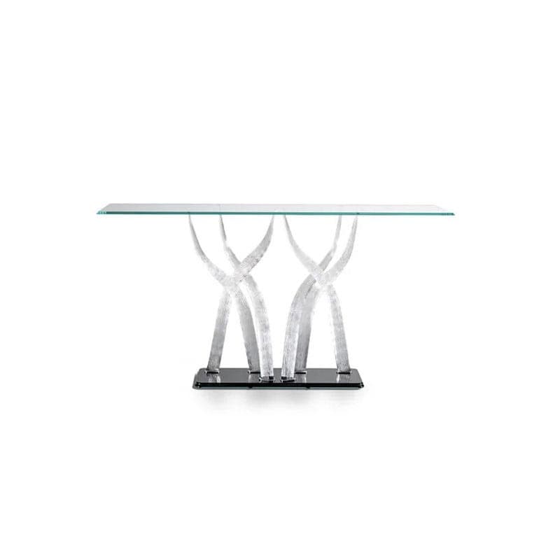 Flambe Royale Console Table by Reflex Angelo