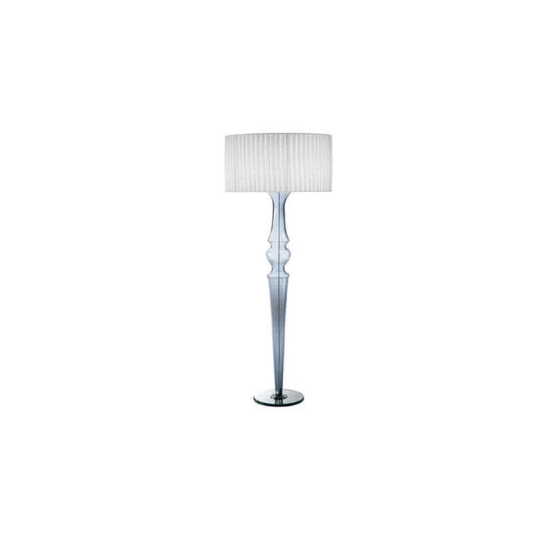 Gran Canal Floor Lamp by Reflex Angelo