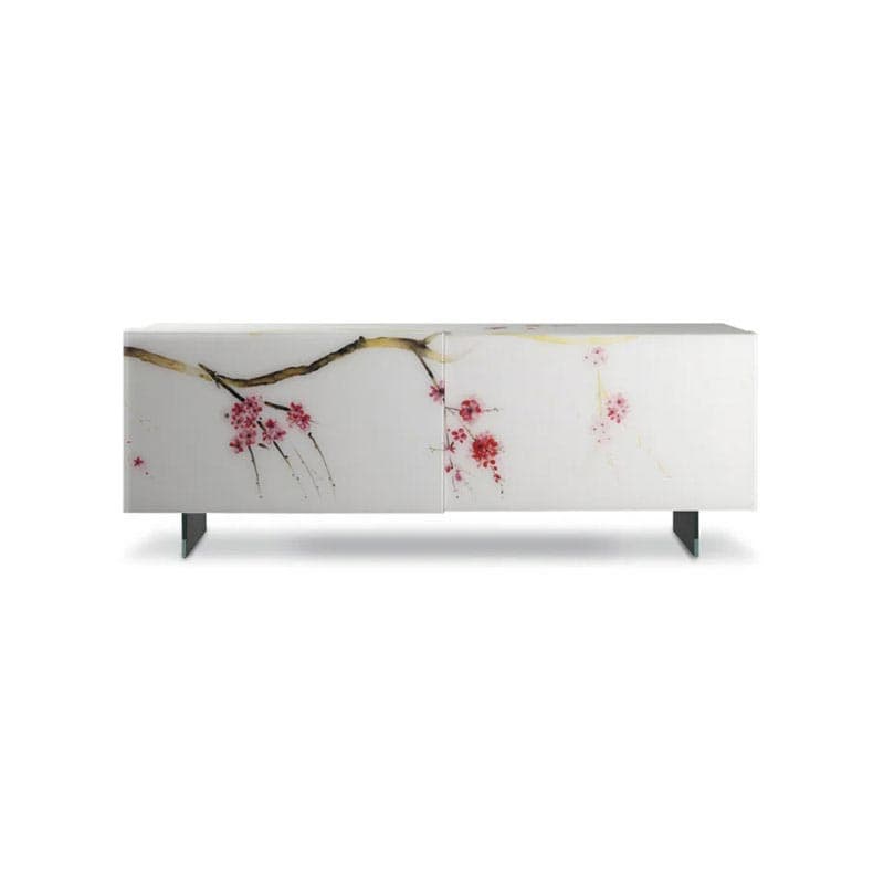 Hanami Buffet Sideboard by Reflex Angelo