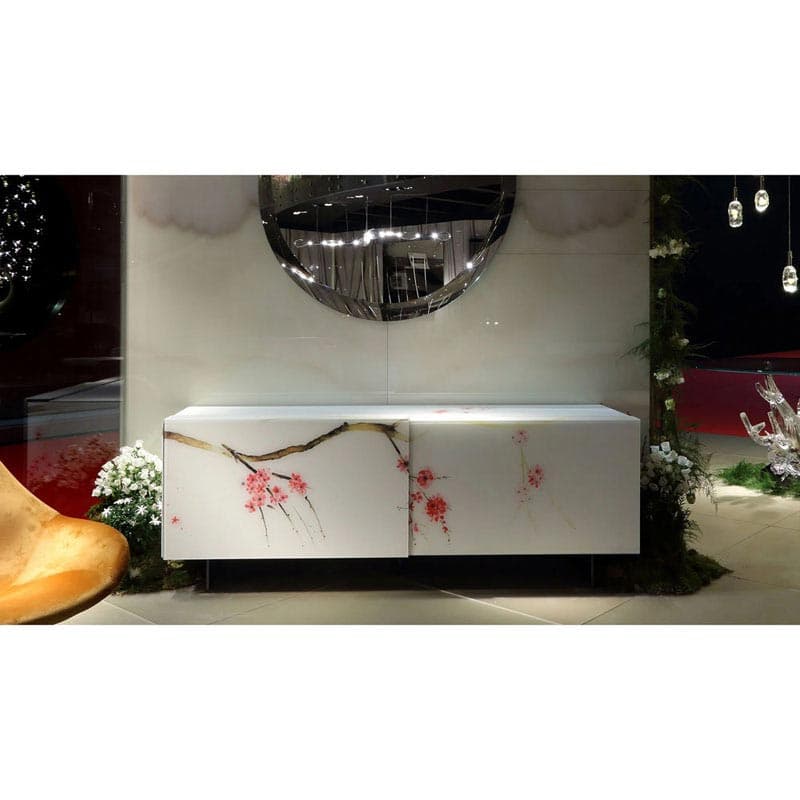 Hanami Buffet Sideboard by Reflex Angelo