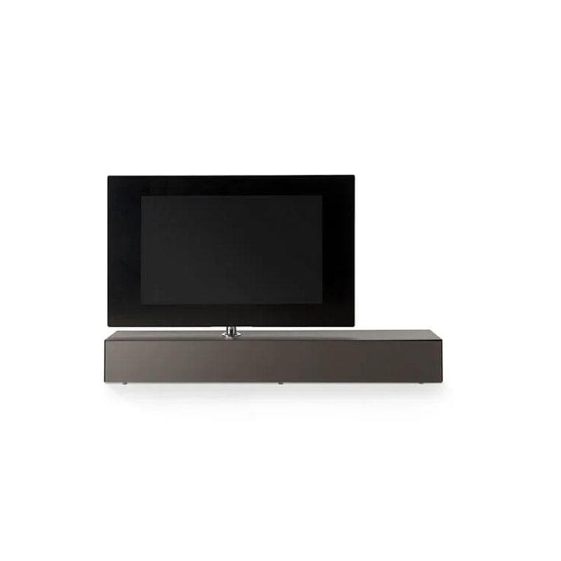 Hi-Fi Moon TV Stand by Reflex Angelo