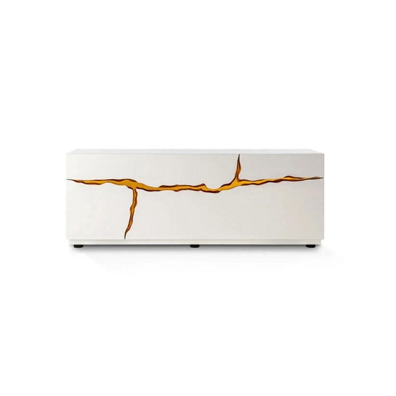 Impact Buffet Sideboard by Reflex Angelo