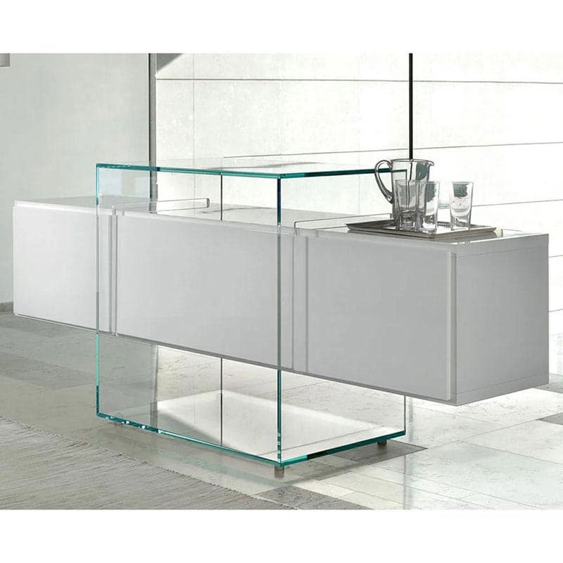 Kubo Buffet Sideboard by Reflex Angelo