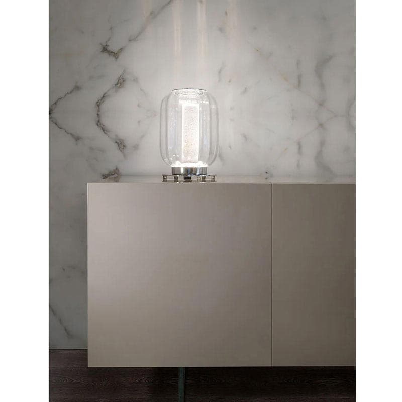 Lanterna Table Lamp by Reflex Angelo