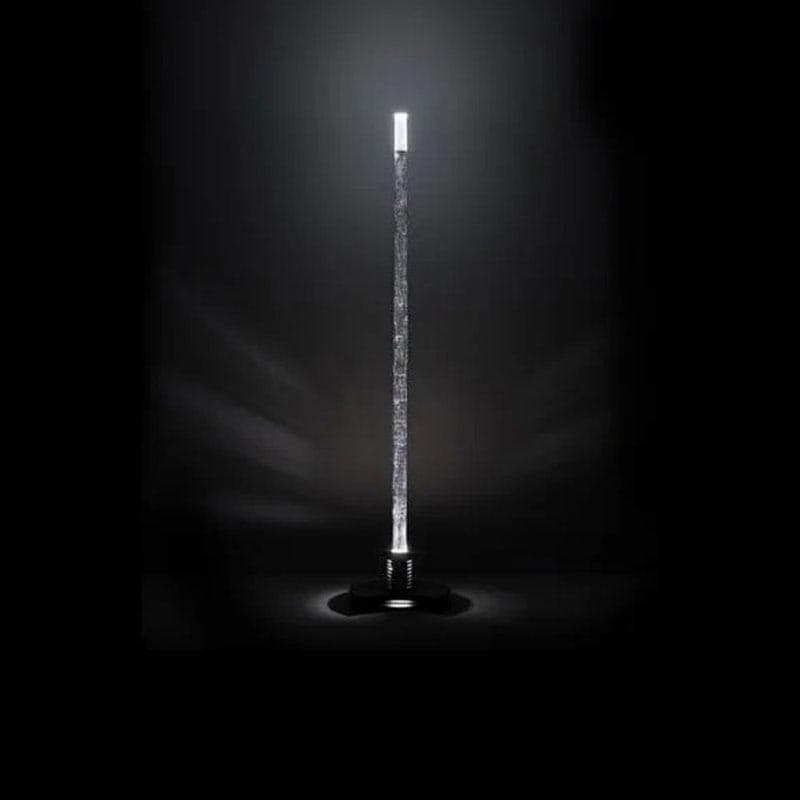 Lucciola Floor Lamp by Reflex Angelo