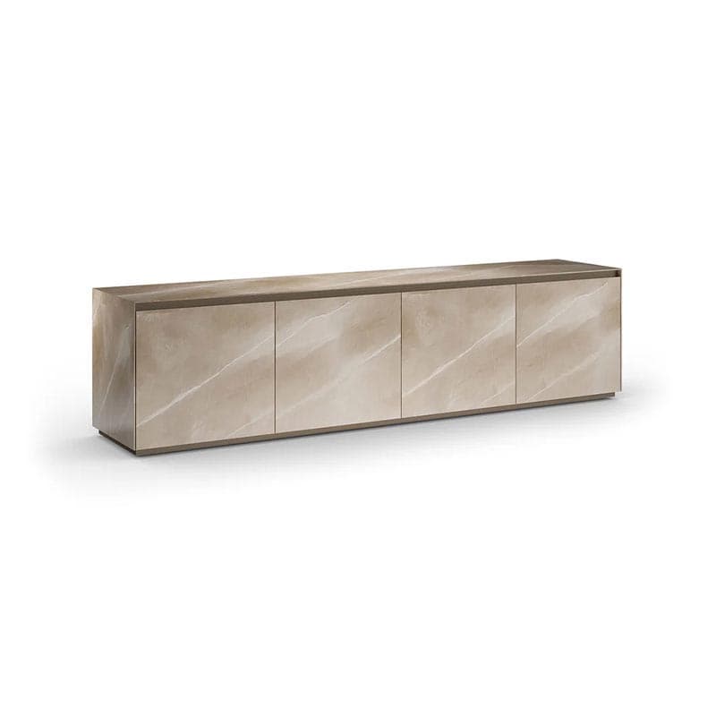 Monolite Buffet Sideboard by Reflex Angelo