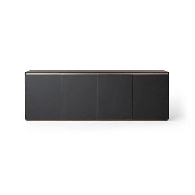 Monolite Buffet Sideboard by Reflex Angelo