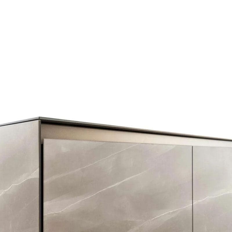 Monolite Buffet Sideboard by Reflex Angelo