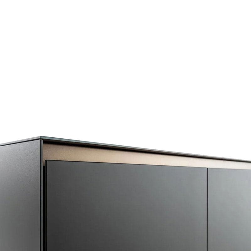 Monolite Buffet Sideboard by Reflex Angelo