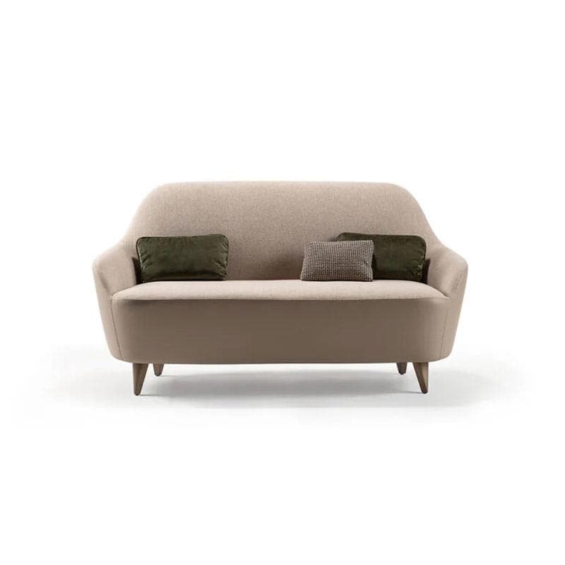 Nuvola Sofa by Reflex Angelo