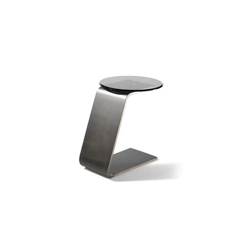 Oh 55 Side Table by Reflex Angelo