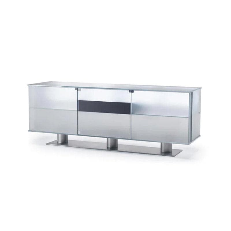 Onis Buffet Sideboard by Reflex Angelo