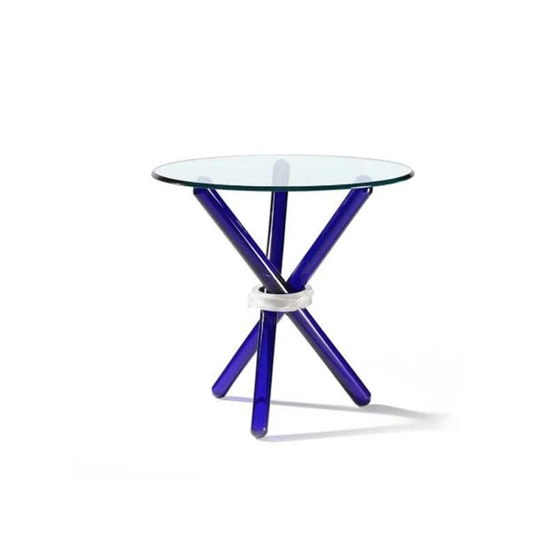 Oodan 55 Side Table by Reflex Angelo