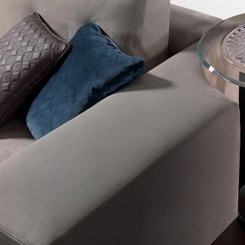 Palazzo Ducale Sofa by Reflex Angelo