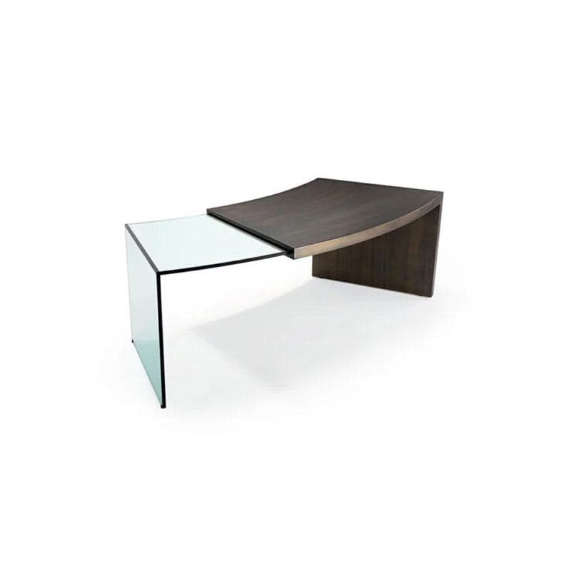 Pegaso Writing Desk by Reflex Angelo