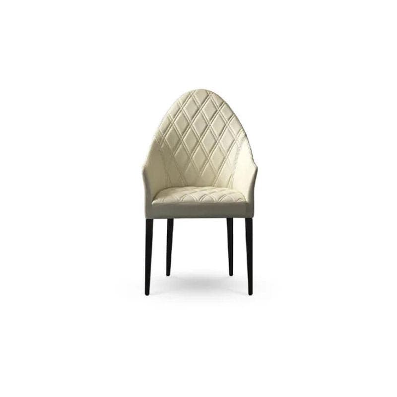 Peggy Armchair by Reflex Angelo