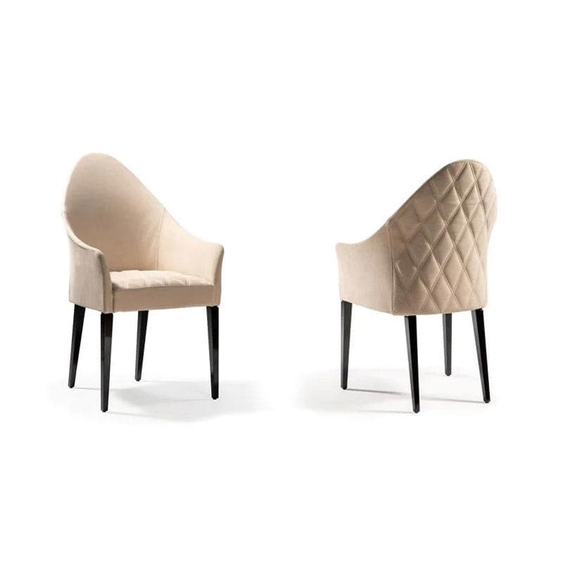 Peggy Armchair by Reflex Angelo