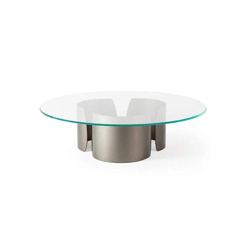 Petal 40 Coffee Table by Reflex Angelo