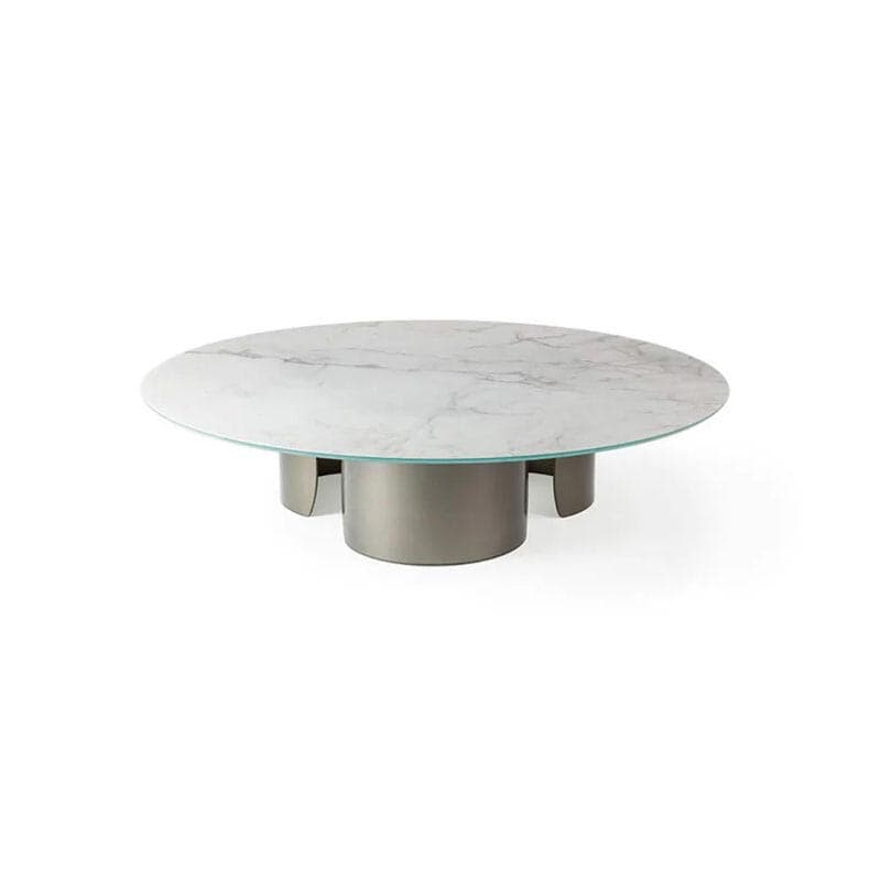 Petal 40 Coffee Table by Reflex Angelo