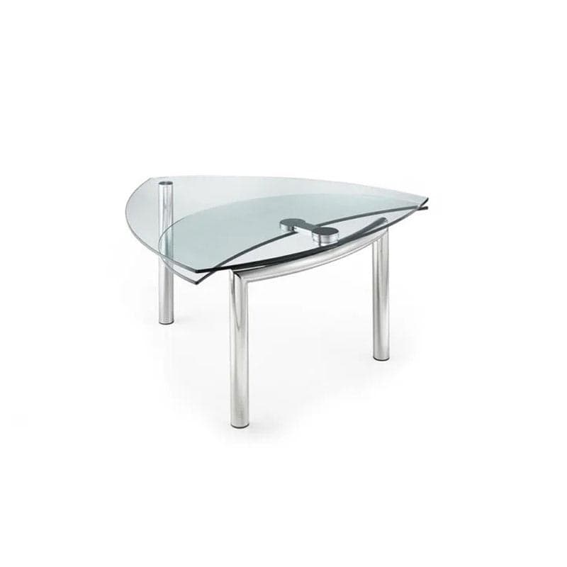 Polyclet Drop Extending Tables by Reflex Angelo