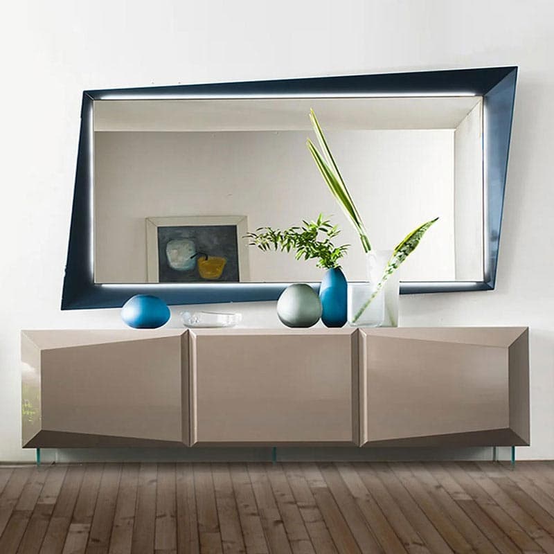 Prisma Buffet Sideboard by Reflex Angelo