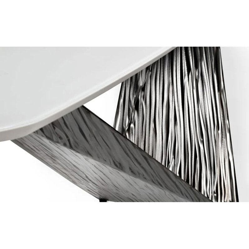 Prisma Console Table by Reflex Angelo